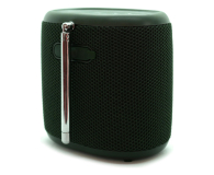 PURE Woodland Mini Green EU/UK/AUS - 1538397 - zdjęcie 3